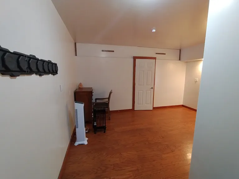 1680 E Alder St #2 — Photo 2