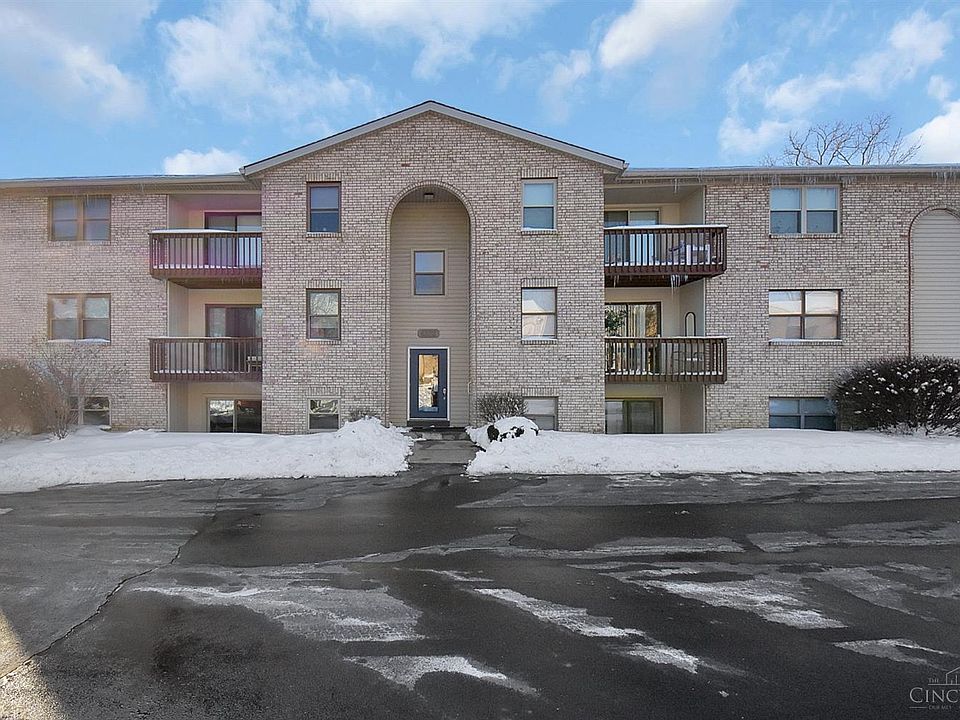 1st image of 4332 Villa Dr Unit 1