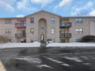 4332 Villa Dr UNIT 1, Cincinnati, OH 45242