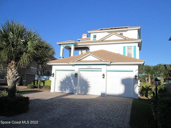 2nd image of 7617 Kiawah Way
