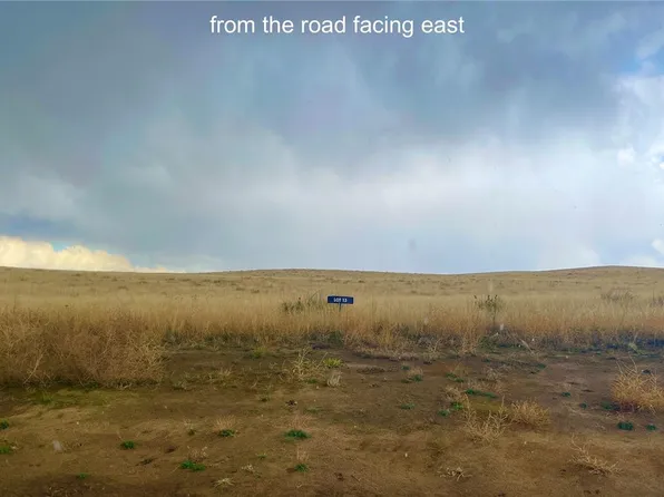 0 Wendling Trail Lot 13 LOT 13, Kiowa, CO 80117