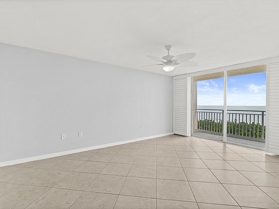 5th image of 1941 Highway A1a APT 207