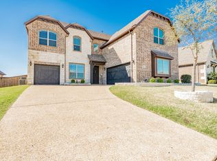 311 Featherstone Dr, Rockwall, TX 75087