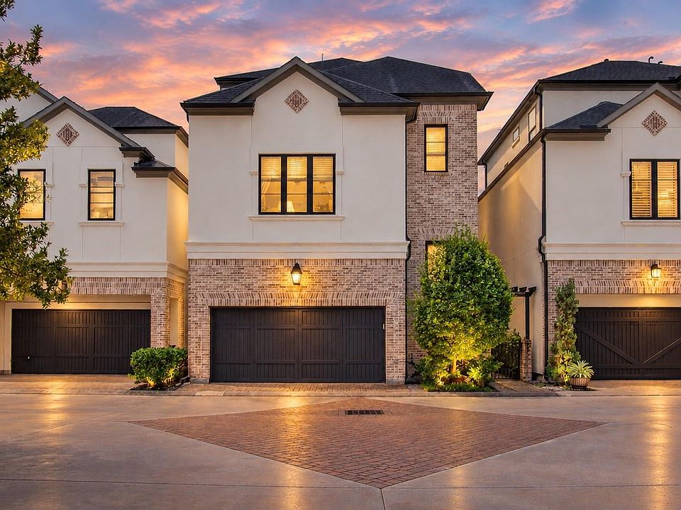 1st image of 1513 Cunningham Parc Ln