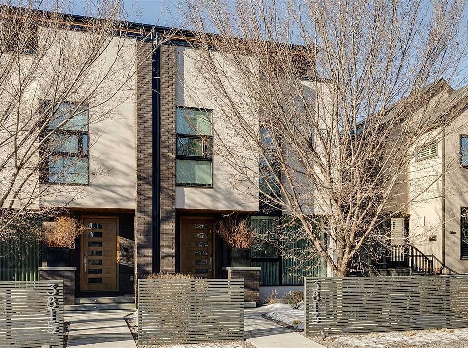 1st image of 3813 E 1a St SW