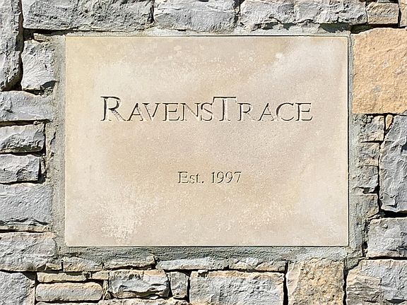 2nd image of 3715 Ravenstrace Ln