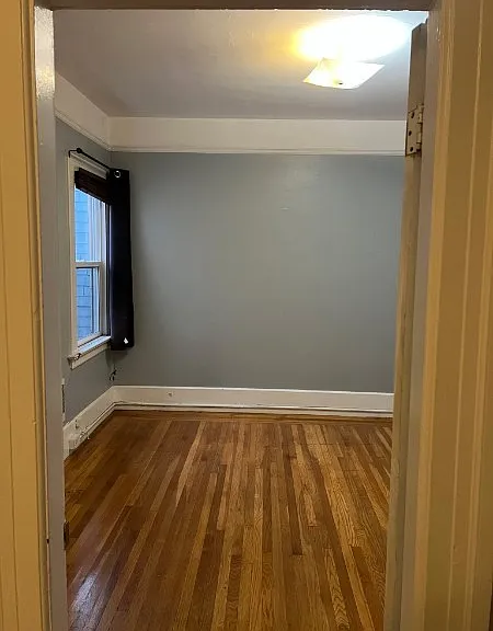 240 20th Ave — Photo 11