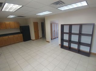 2584 31st St APT 2, Astoria, NY 11102