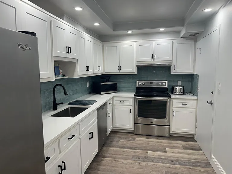 405 N Ocean Blvd #1717 — Photo 9