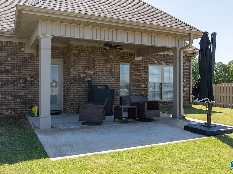 29458 Carnaby Ln — Photo 35