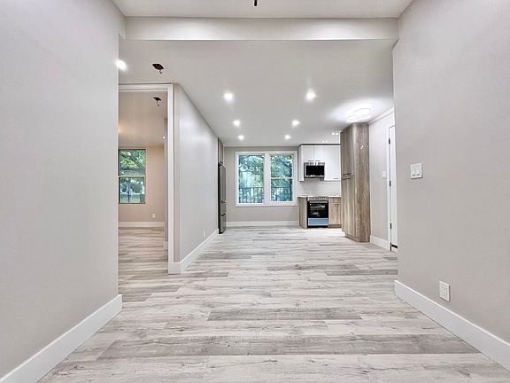 2nd image of 739 6th Ave #2A