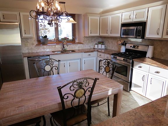 5th image of 19326 Brannock Ln