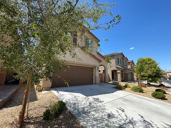 2nd image of 5401 Scotch Cap Dr