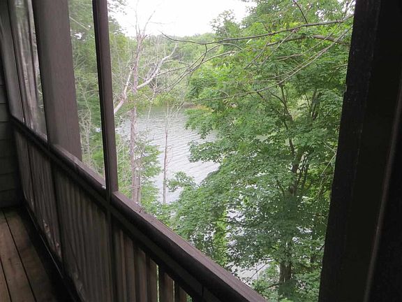 2nd image of 9807 S Harbour Pointe Dr