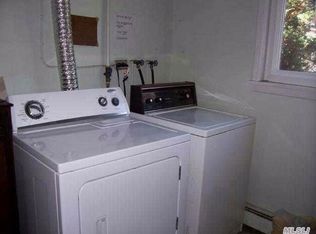 76 Bayview Ave APT B, Northport, NY 11768