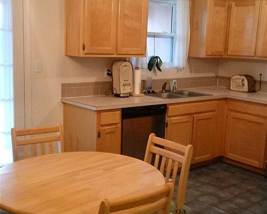 5th image of 222 Camino Miramontes