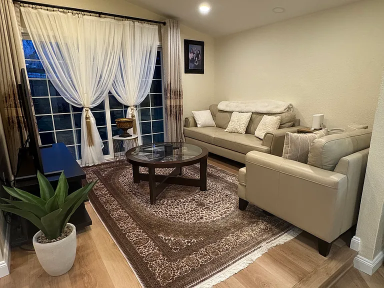 3021 Stonehenge Rd #1 — Photo 19