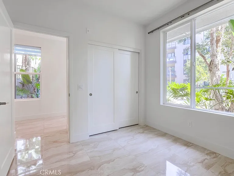 67 Lennox — Photo 44