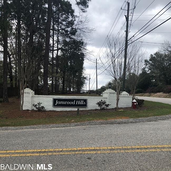 1st image of 9370 Janwood Dr