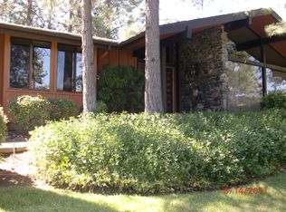40993 Winding Way, Oakhurst, CA 93644