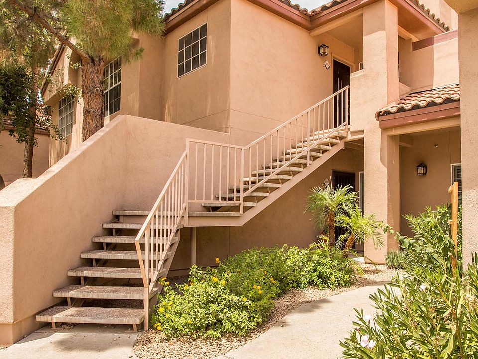 1st image of 10101 N ARABIAN Trail #2032