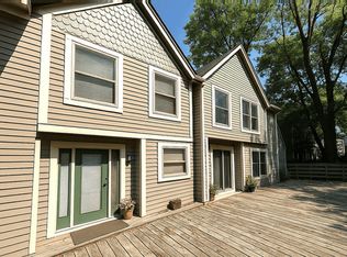 653 N 5th Ave, Ann Arbor, MI 48104