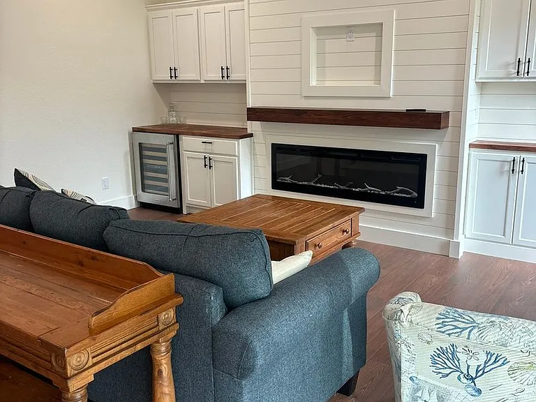 2809 Lagoon Knl — Photo 10