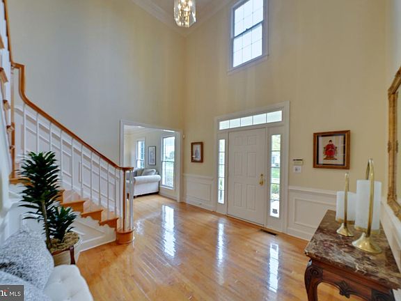 5th image of 10612 Cloverbrooke Dr