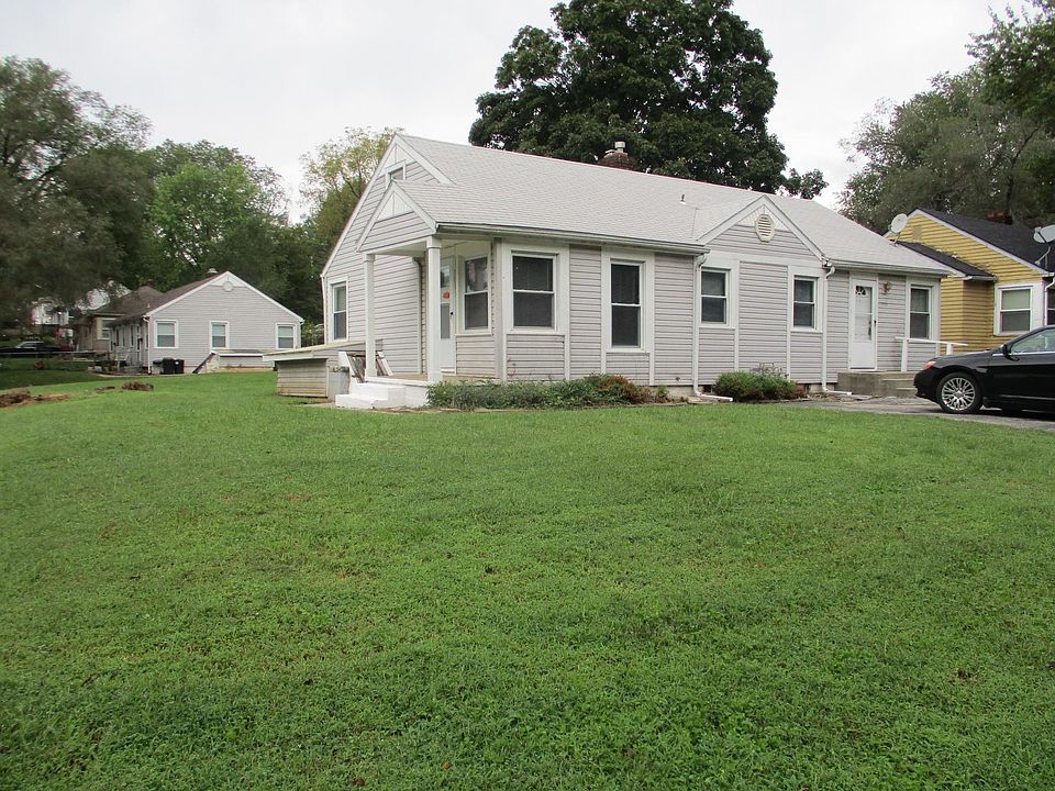 1st image of 1001 N 9th St