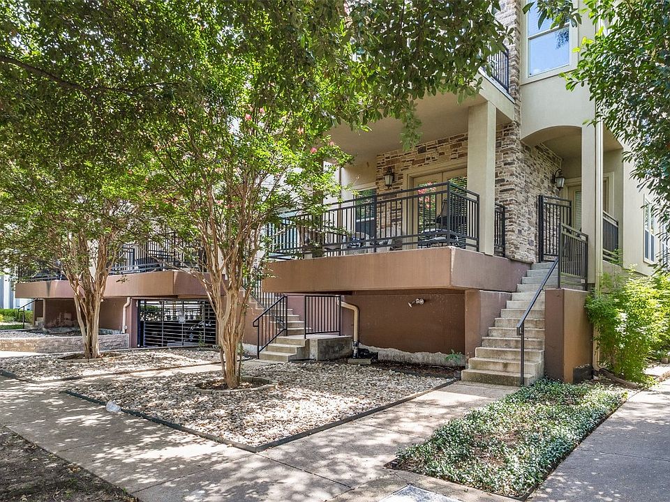 1st image of 4319 Bowser Ave APT 205