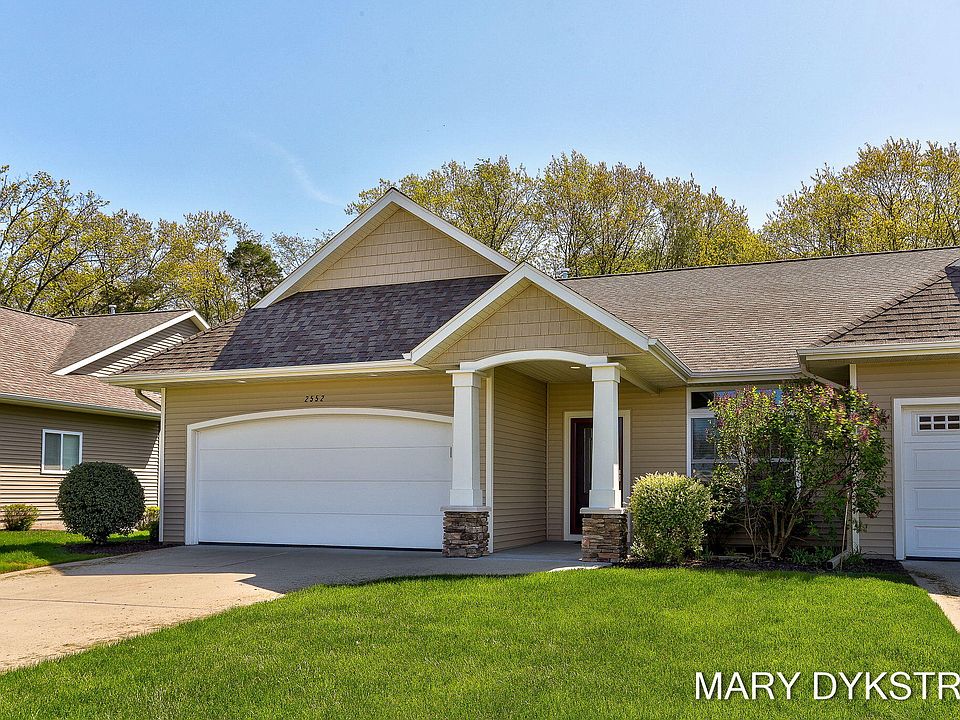 1st image of 2552 Nuttall Ct #34