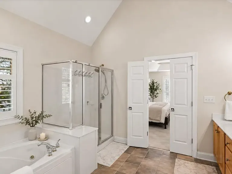 12106 Kane Alexander Dr — Photo 19
