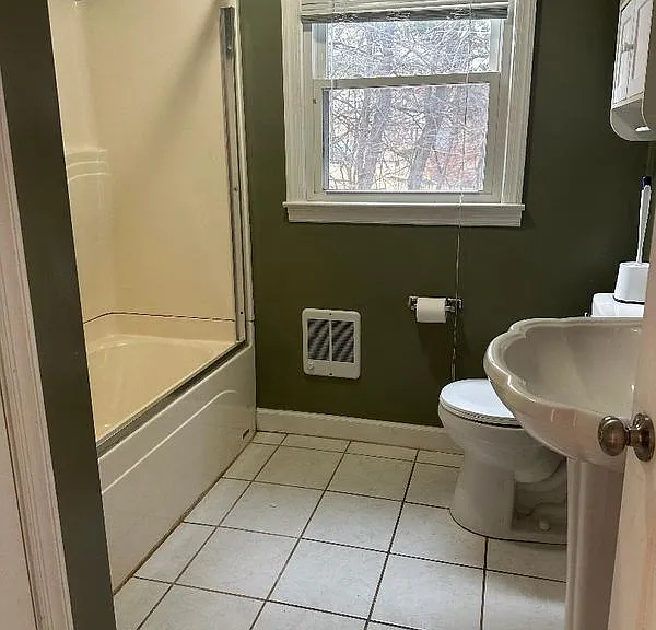 970 Long Crescent Dr — Photo 6