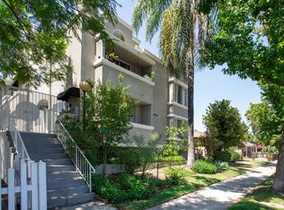 5709 Kester Ave #7, Van Nuys, CA 91411