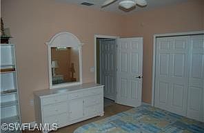 4th image of 10506 Sevilla Dr APT 201