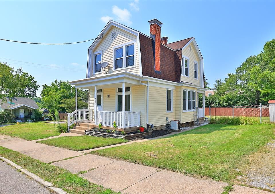 1st image of 4130 W Liberty St