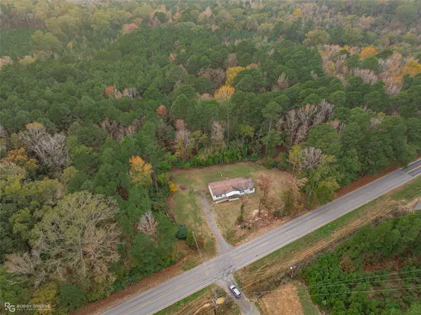13215 Highway 157, Haughton, LA 71037