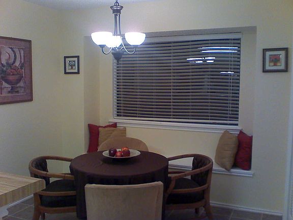 5th image of 2206 Clearhaven Dr