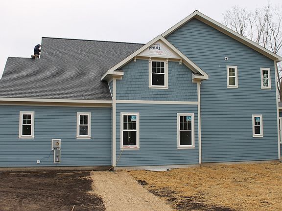 3rd image of 896 Incochee Woods Drive