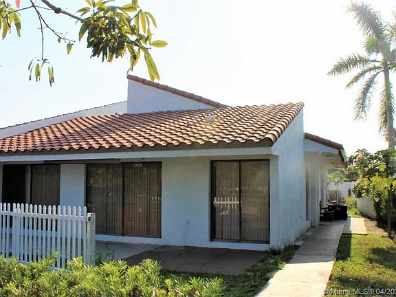 5th image of 8268 NW 36th Pl #8268