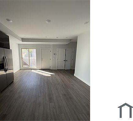 1st image of 627 N Brooklyn St #4