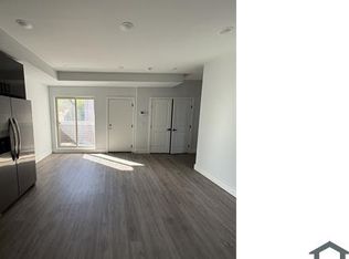 627 N Brooklyn St #4, Philadelphia, PA 19104