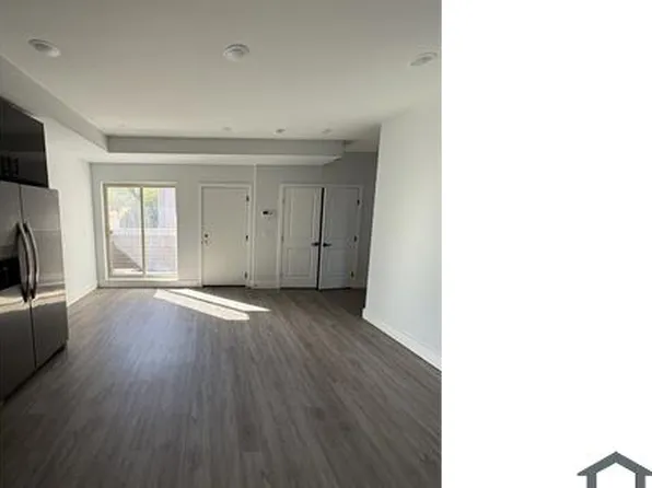 627 N Brooklyn St #4, Philadelphia, PA 19104