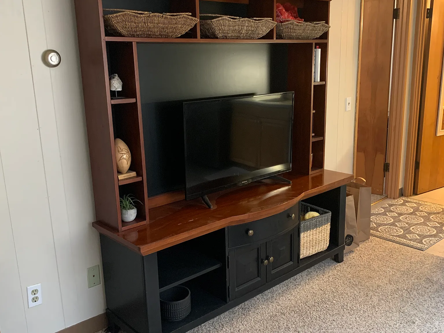 1 bed, 505 sqft, $1,150 — Photo 3