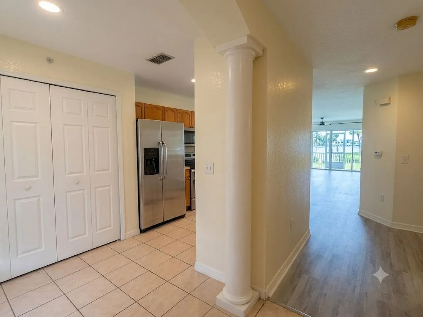 Welcome Home to 2607 Emerald Lake Ct | Kissimmee, FL 34744 — Photo 3