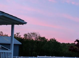 3644 Route 83, Fredonia, NY 14063