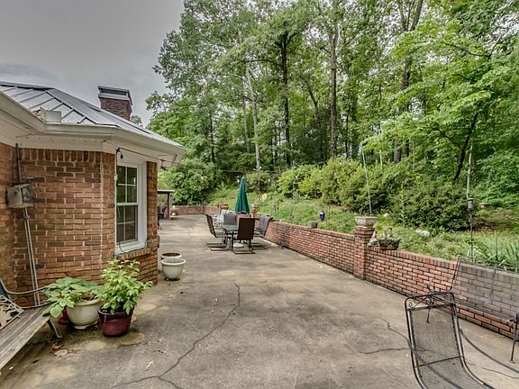 2nd image of 4360 Timberdale Dr
