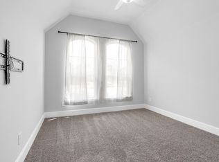 9955 Preserve Way #9955, Conroe, TX 77385