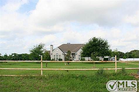 1st image of 10356 County Road 4516
