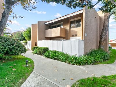 1101 W Macarthur Blvd UNIT 215, Santa Ana, CA, 92707
